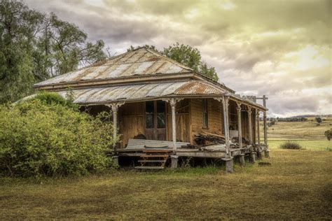 Img0557 Edit Old Houses And Buildings In Australia