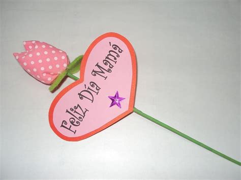 Souvenir Día De La Madre Mothers Day Enamel Pins Mom Ideas Pink