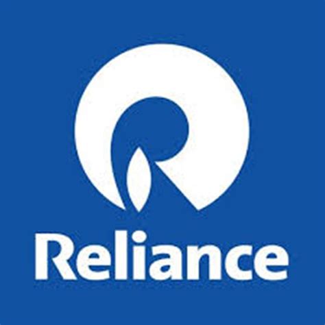 About us our company is your neighborhood independent agent who specializes in personal service. Reliance General Insurance launches comprehensive health insurance plan | Indiablooms - First ...