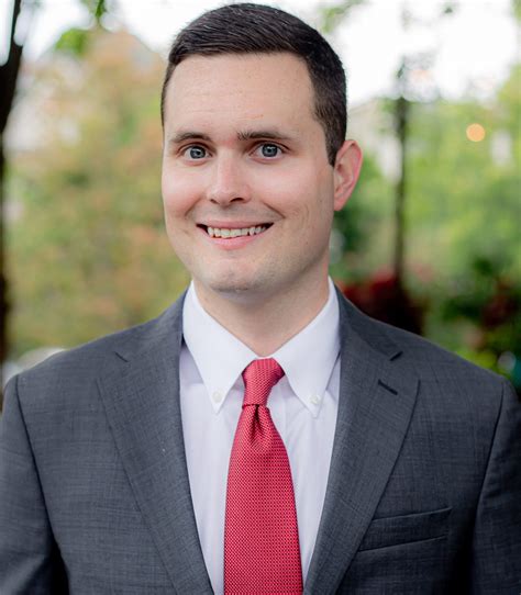 Congratulations to... - Jonathan Phillips - State Farm Agent | Facebook