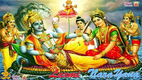 15 Perfect 4k wallpaper vishnu You Can Download It free - Aesthetic Arena