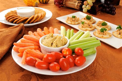 Why You Need To Eat Healthy Snacks To Lose Weight Topwebsearch