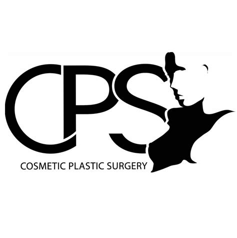 Dr John Newton At Cosmetic Plastic Surgery Warners Bay Nsw