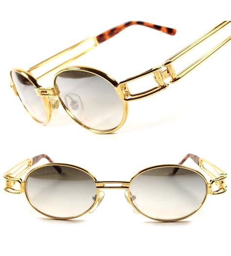 classic vintage gold frames vintage gold frame glasses round sunglasses gold frame aviator