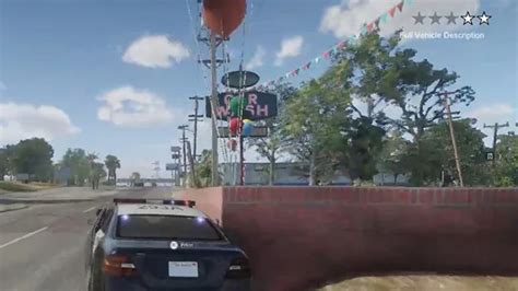 The Gta 6 Leaker May Have Just Been Caught