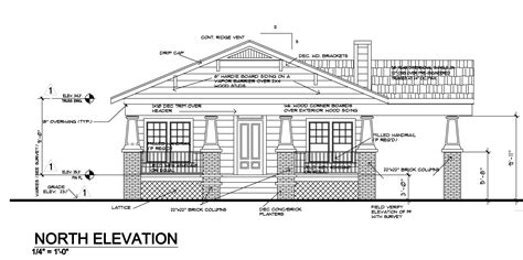 Pin On Architectural Drawings