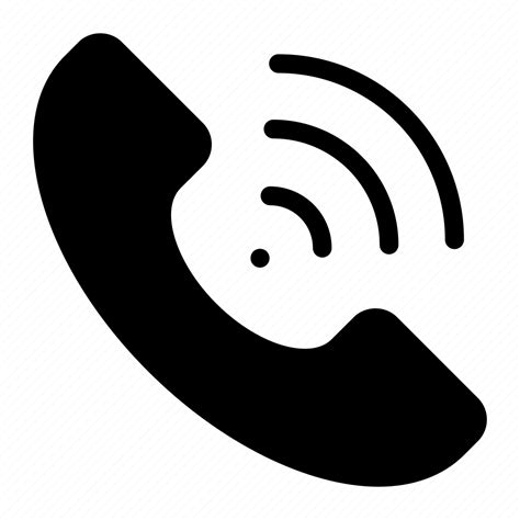 Call Mobile Phone Talk Icon Download On Iconfinder