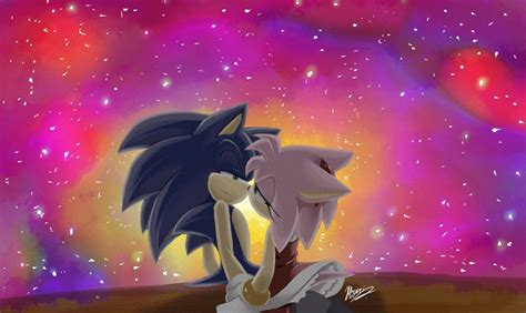 🔹 Darkky 🔹 Sonic The Hedgehog Amino