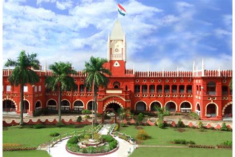Orissa Hc Stops Reengagement In State Co Operative Bank