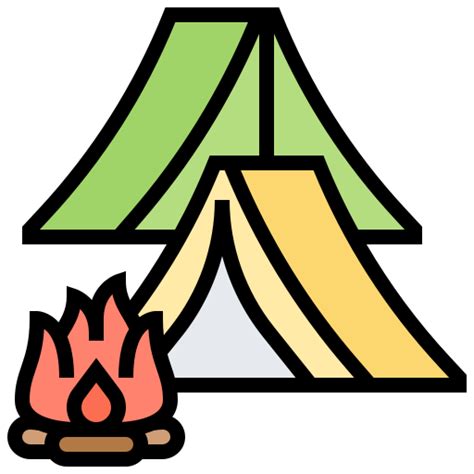 I Didn't Go Camping - Kenn Nesbitt's Poetry4kids.com