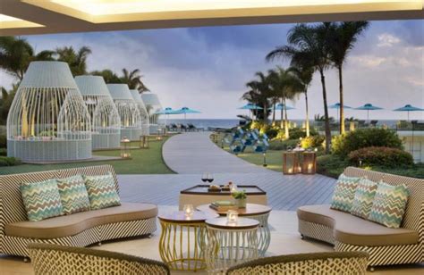 25 Best Boracay Hotels In Station 1 Beachfront Budget Midrange And Luxury