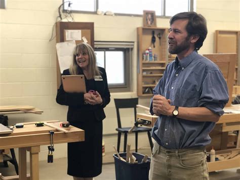 Maybe you would like to learn more about one of these? NC community college faculty salaries stagnant since 2007 - EducationNC