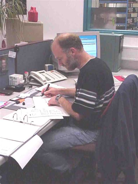 Select this result to view michael j arndt's phone number, address, and more. Arndt Deckers