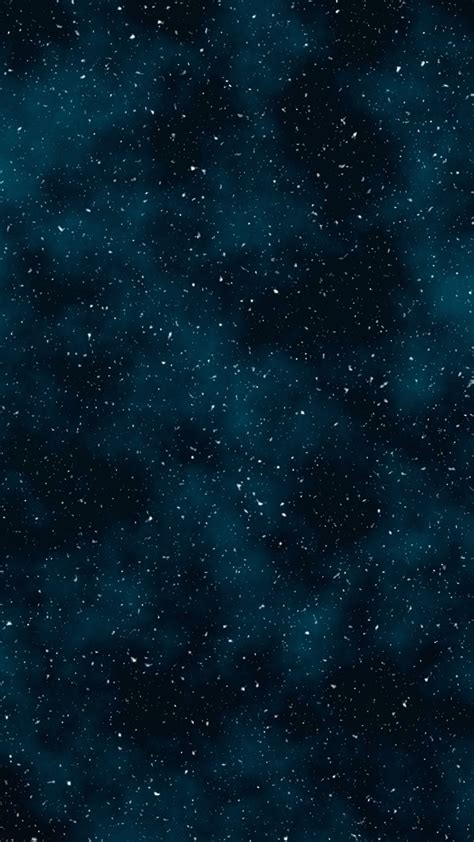 .free stock photos, star background, sky night star background, blue star background, yellow star red stars background, silver star background, bright star background, black and white star. 41 Stars iPhone Wallpapers | PixelsTalk.Net