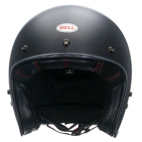 Bell Custom 500 Helmets Urban Rider
