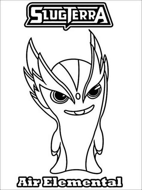 We did not find results for: Slugterra Coloring Pages 2 | Coloriage, Coloriage à ...