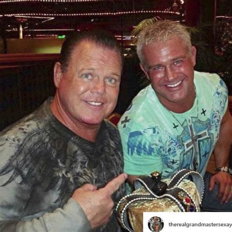 Wwe Star Brian Christopher Lawler Dead At 46