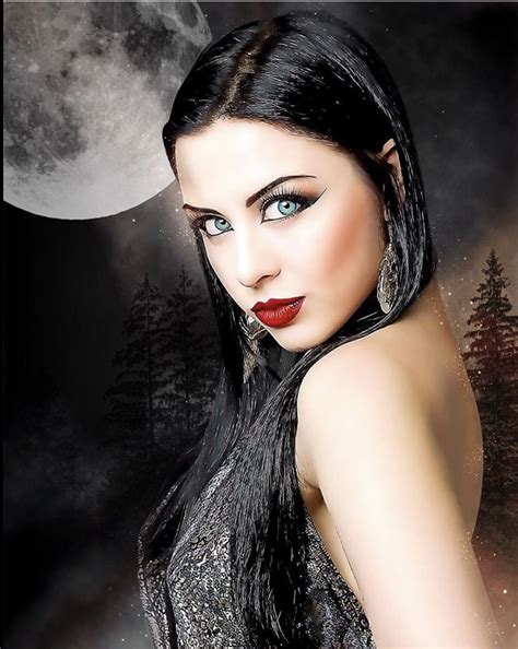 Pin By Skulzzzone On Goth Style Goth Beauty Gothic Beauty Gothic Girls
