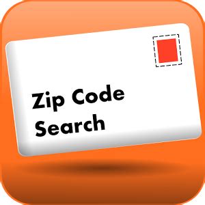 This is the case in several other countries across the world. Nigeria Zip Codes - My Area's Zip code