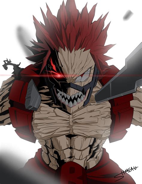 Download Free 100 Red Riot Unbreakable