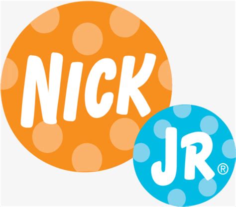 Wow Logo Png Nick Jr Wow Wow Wubbzy Logo Png Download 8063612 Png