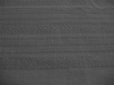 Dark Gray Cloth Texture Free Stock Photo Public Domain Pictures