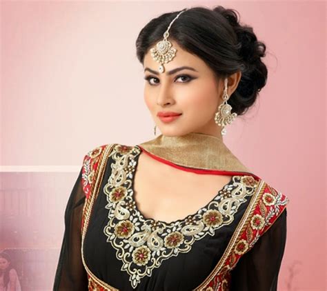 Mouni Roy Indian Drama Actress Wallpapers Free All Hd Wallpapers Download
