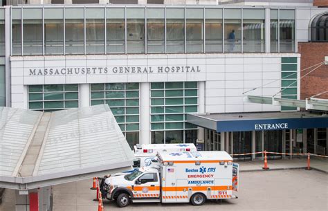 Braintree rehab hospital completes renovation