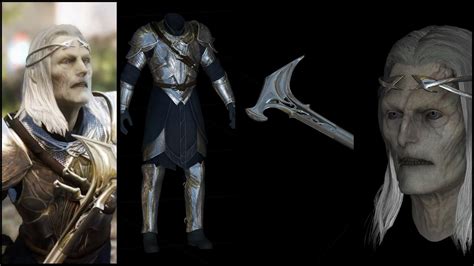 skyrim armor insanity top mods to make you look like a badass keengamer