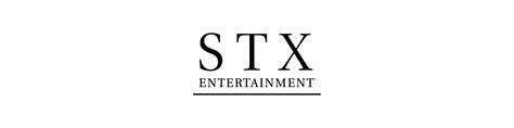 Stx Entertainment Linkedin