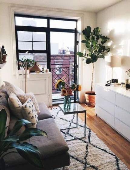 Apartment Therapy Small Spaces Living Room Bedrooms 41 Ideas Apartment