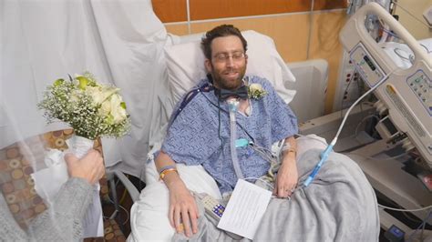 Double Lung Transplant Recipient Thanks Valley Hospital For Surg