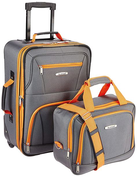 10 Best Cheap Carry On Luggage 2023 Luggage And Travel
