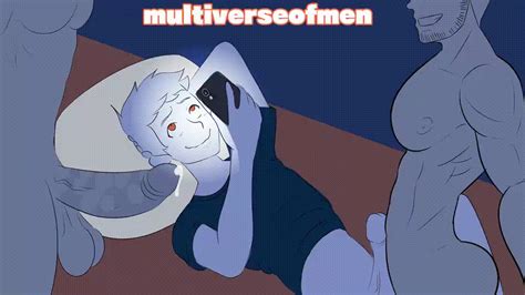 Post Animated Mascots Meme Multiverse Of Men One Of Those