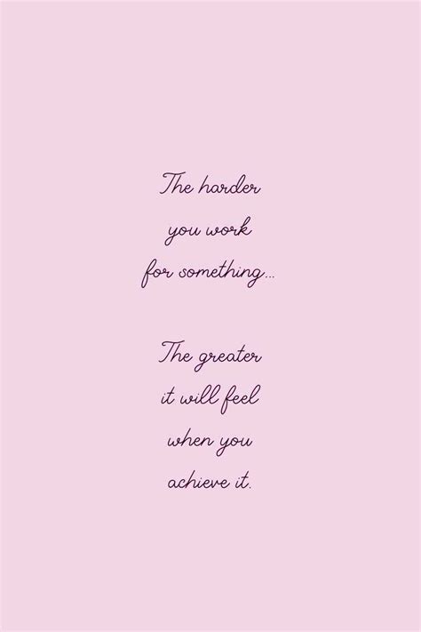Pink Quote Quotes Pink Quotes Daily Quotes