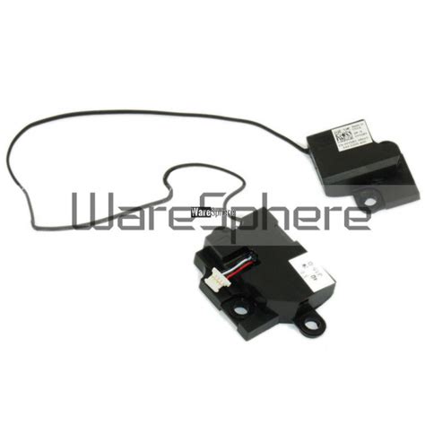 Original Left and Right Speakers for Dell Inspiron 1464 1564 1764 YYD8Y ...