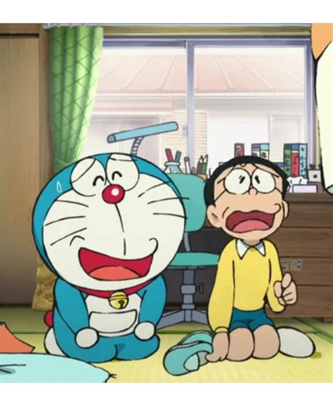 Ghim Của Rei Mizuno Trên ♡♡doraemon Mon ♡♡ Doraemon Phim Hoạt Hình