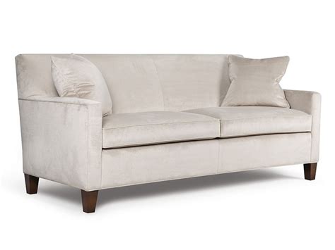 Save up to 35% on a huge range of lounges & sofas! Barrymore Furniture