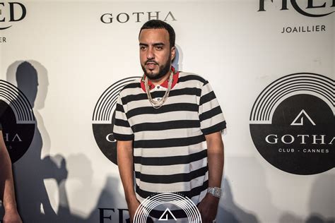 French Montana Wallpapers Images Photos Pictures Backgrounds
