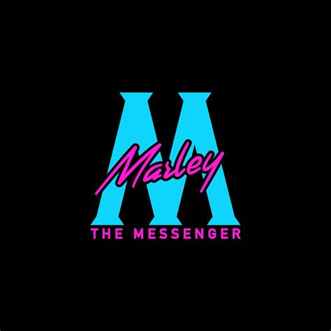 marley the messenger gainesville fl