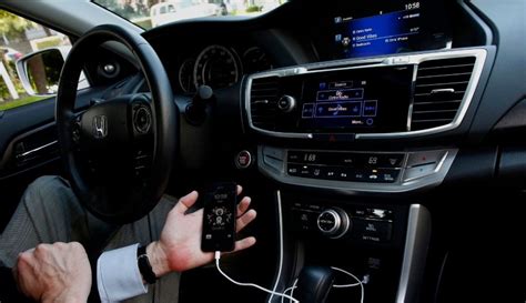 Kali ini aku kongsikan cara cas bateri kereta korang secara diy. Bateri Phone & Kereta Tak Akan Rosak Bila Cas Dalam Kereta ...