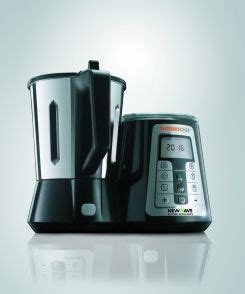 Are you interested in new wave kitchen appliances? ThermoChef Natura | New Wave Kitchen Appliances. $800 ...