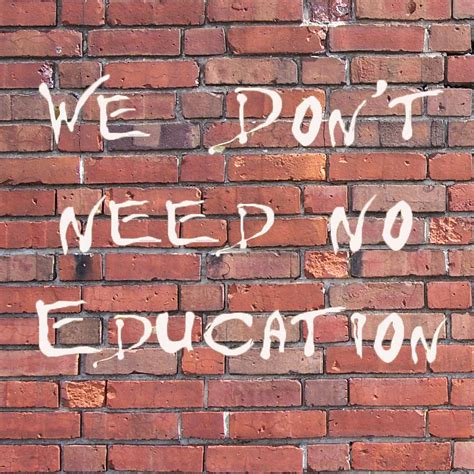 Has Labour abandoned education? | Left Futures