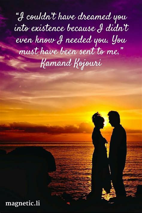 Nice Law Of Attraction Love Tips To Get Your Man Magnetic Law Of