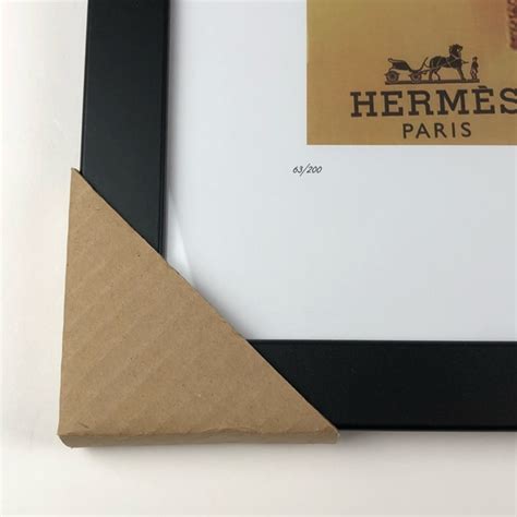 While it would look equally fabulous on your wall, we love the idea of customizing a tray to suit your decor. Hermes Wall Decor | Herms Paris Picture Wall Art | Poshmark
