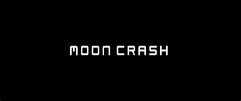 Moon Crash 2022 Cars Bikes Trucks And Other Vehicles