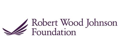Robert Wood Johnson Foundation Awards 1m Grant To Vanderbilt