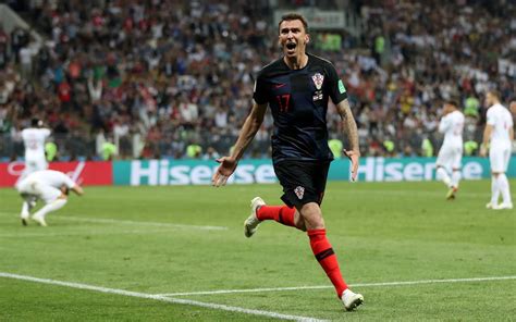 Frente a bélgica es el partido. Francia vs. Croacia: Horario y dónde ver la gran final del Mundial de Rusia 2018 - Noticias ...