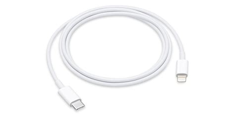 If you have questions about the products leave a comment below and i will do my best to answer you! USB-C - Lightningケーブル（1 m） - Apple（日本）