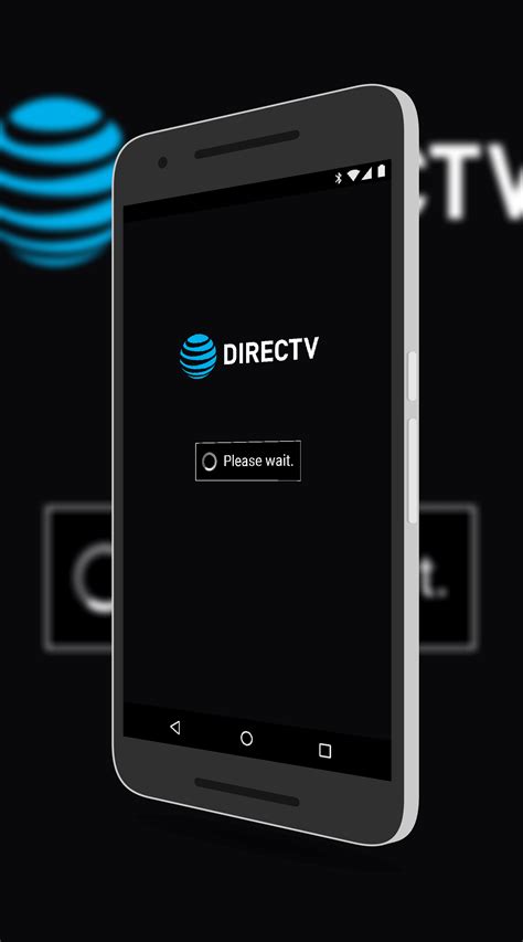 The app comes with a variety of. AT&T Lets You Stream DirecTV Without Data Charges ...